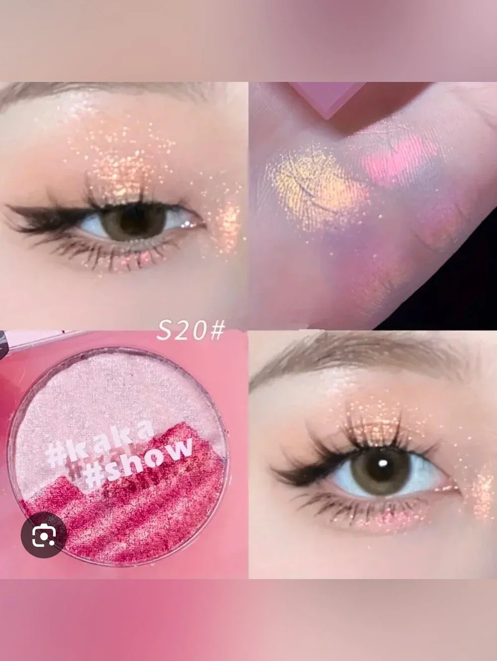 N/A kakashow aurora
